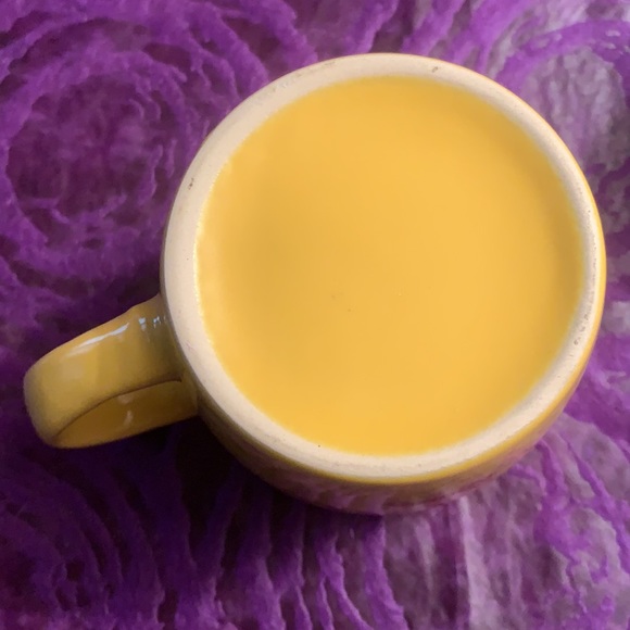 Kahlua Deja Brew Expresso Yourself Coffee Mugs EUC - Picture 5 of 10